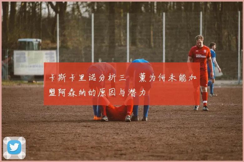 卡斯卡里诺分析三笘薰为何未能加盟阿森纳的原因与潜力